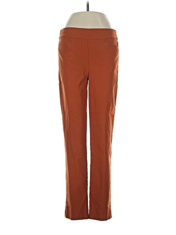 Chico's Casual Pants (view 1)
