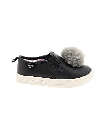 OshKosh B'gosh Sneakers (view 1)