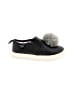 OshKosh B'gosh Black Sneakers Size 8 (kids) - photo 1
