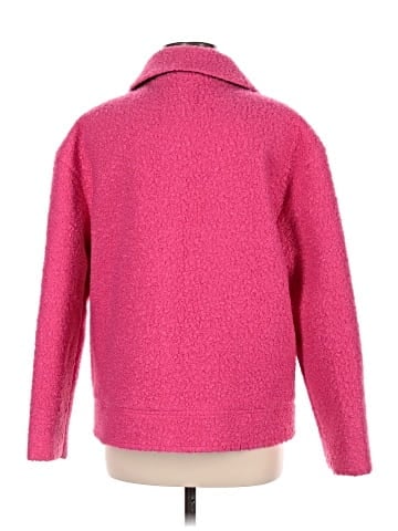 NVLT Coat (view 2)
