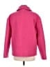 NVLT 100% Polyester Pink Coat Size M - photo 2