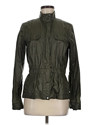 Theory Jacket (view 1)