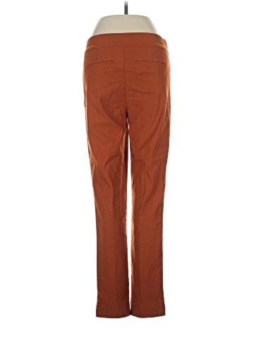 Chico's Casual Pants (view 2)