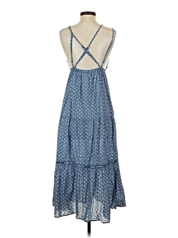 MNG Casual Dress (view 2)