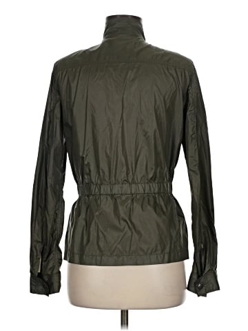 Theory Jacket (view 2)