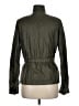 Theory Green Jacket Size M - photo 2
