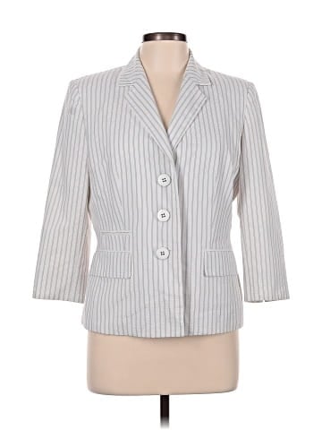 Evan Picone Blazer (view 1)