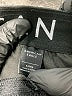 American Eagle Outfitters Black Casual Pants Size S - photo 4