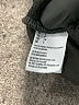 American Eagle Outfitters Black Casual Pants Size S - photo 5