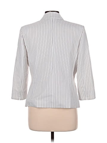 Evan Picone Blazer (view 2)