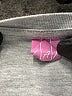 LAT Gray Active T-Shirt Size L - photo 7