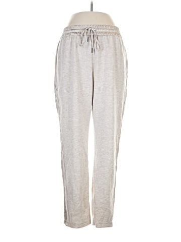 Simply Vera Vera Wang Casual Pants (view 1)