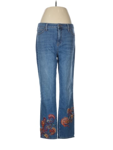 Chico's Jeans (view 1)