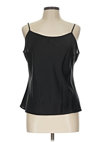 Alex Marie Tank Top (view 1)