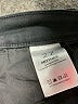 Mother Black Jeans Size 27 waist - photo 7