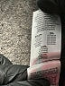 Mother Black Jeans Size 27 waist - photo 8