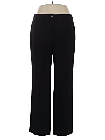 Jones New York Collection Dress Pants (view 1)