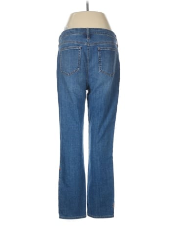 Chico's Jeans (view 2)
