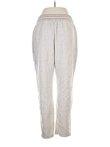 Simply Vera Vera Wang Casual Pants (view 2)