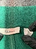 L.L.Bean Green Casual Pants Size L - photo 7