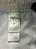 OshKosh B'gosh 100% Polyester Blue Board Shorts Size 6 - photo 3