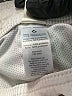 OshKosh B'gosh 100% Polyester Blue Board Shorts Size 6 - photo 4