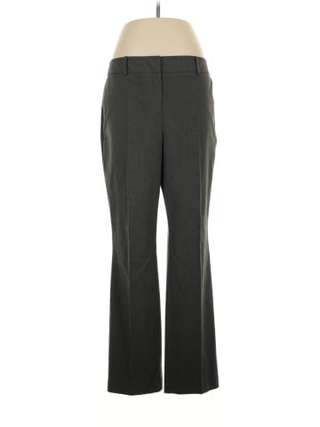 Ann Taylor Factory Dress Pants (view 1)
