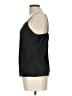 Alex Marie Black Tank Top Size L - photo 5