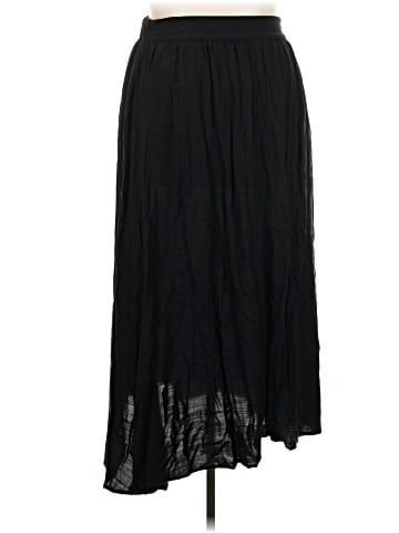 Ava & Viv Casual Skirt (view 1)