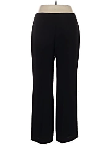 Jones New York Collection Dress Pants (view 2)