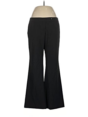 Body By Victoria Dress Pants (view 1)