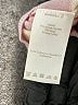 Boden 100% Cashmere Stripes Pink Cashmere Pullover Sweater Size XS - photo 5