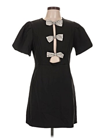 Shein Casual Dress (view 1)