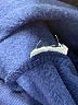 Disney Blue Pullover Hoodie Size S - photo 6