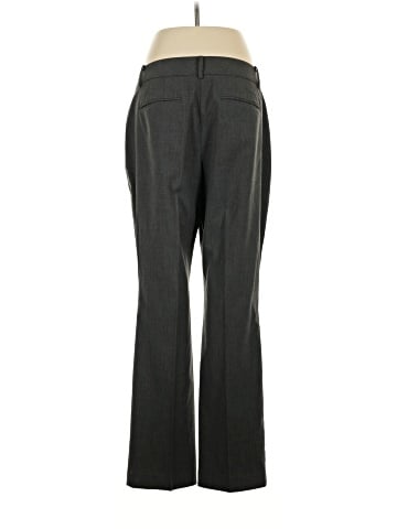 Ann Taylor Factory Dress Pants (view 2)