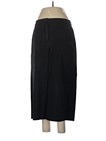 Boden Dress Pants (view 1)