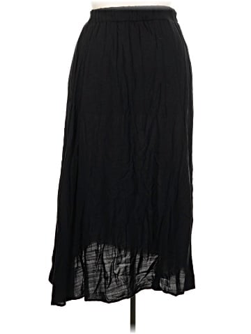 Ava & Viv Casual Skirt (view 2)