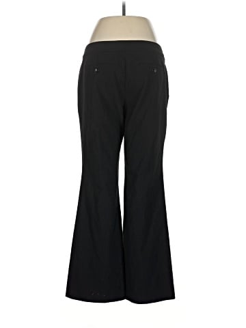 Body By Victoria Dress Pants (view 2)