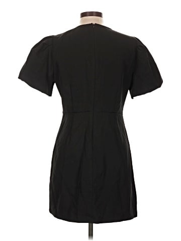 Shein Casual Dress (view 2)