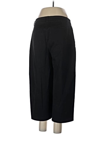 Boden Dress Pants (view 2)