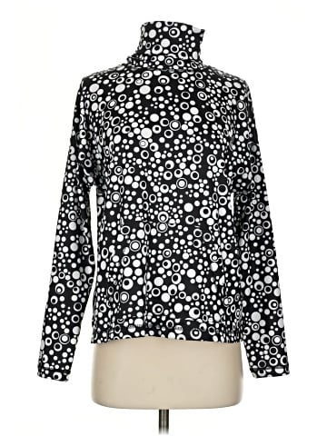 Sno Skins Long Sleeve Turtleneck (view 1)