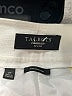 Talbots Ivory Dress Pants Size 2 (petite) - photo 4