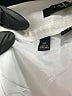Talbots Ivory Dress Pants Size 2 (petite) - photo 5