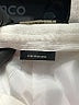 Talbots Ivory Dress Pants Size 2 (petite) - photo 6