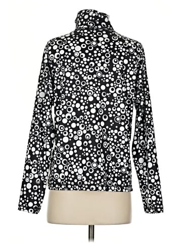 Sno Skins Long Sleeve Turtleneck (view 2)