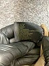 Worthington Solid Tan Khakis Size 8 - photo 8