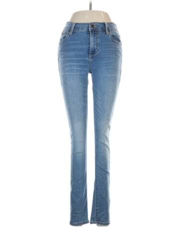 Lucky Brand Jeans (view 1)