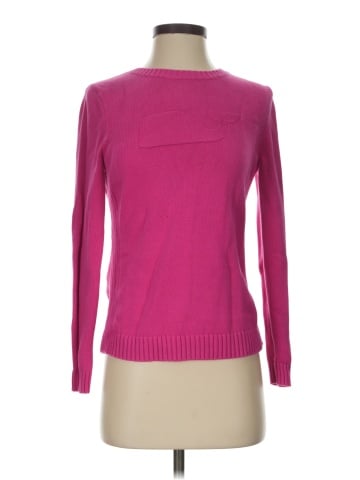 Vineyard Vines Pullover Sweater (view 1)
