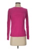 Vineyard Vines 100% Cotton Pink Pullover Sweater Size XXS - photo 1