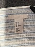 H&M Ivory Tank Top Size 2 - photo 4